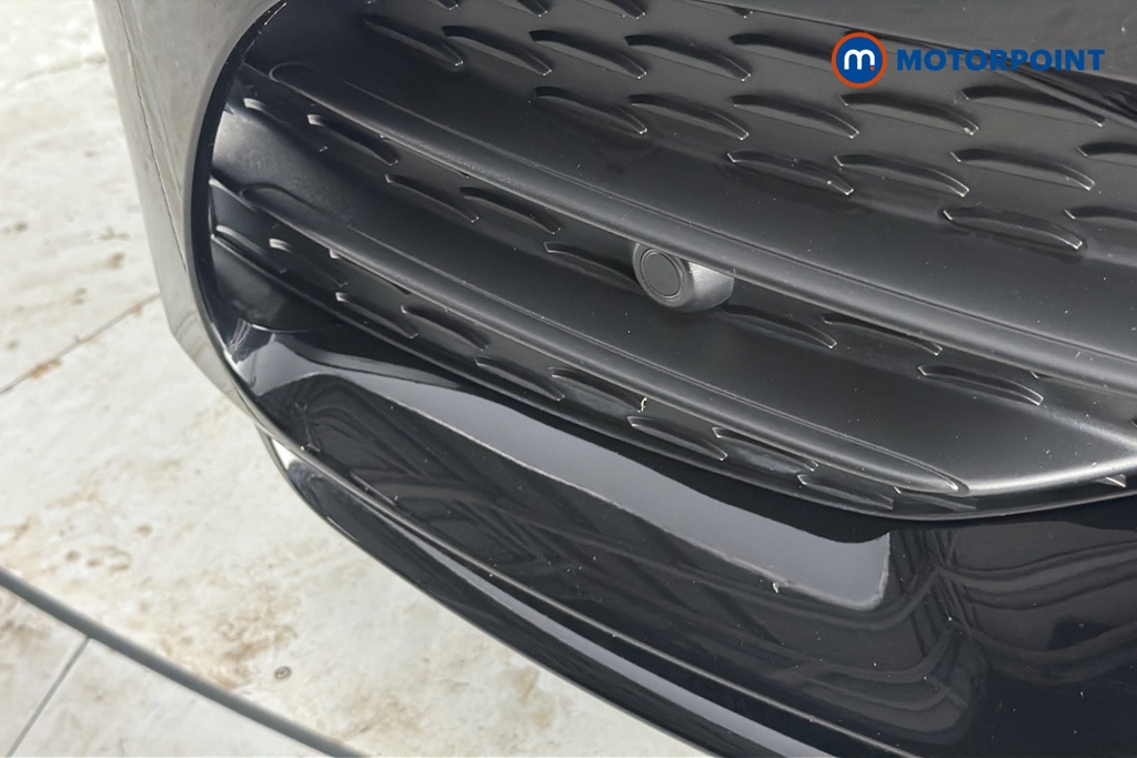 Mercedes-Benz Glc Coupe Amg Line Automatic Petrol Coupe - Stock Number (1672134) - 38th supplementary image