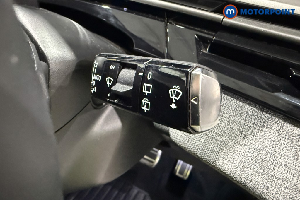 Peugeot 5008 Allure Premium Automatic Petrol SUV - Stock Number (1672164) - 17th supplementary image