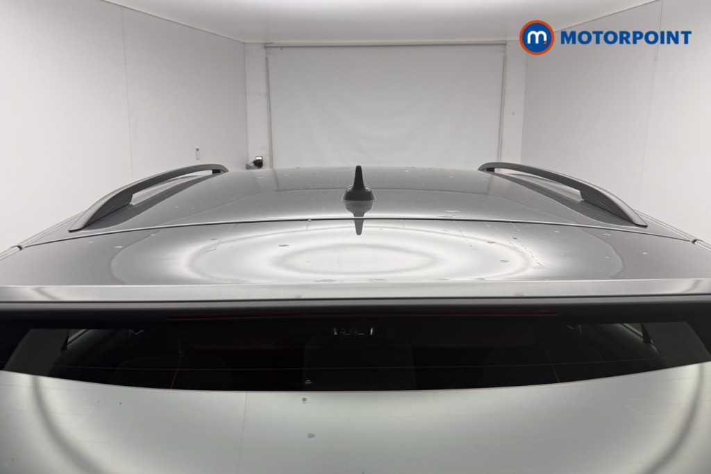Volkswagen T-Roc Life Automatic Petrol SUV - Stock Number (1672209) - 15th supplementary image
