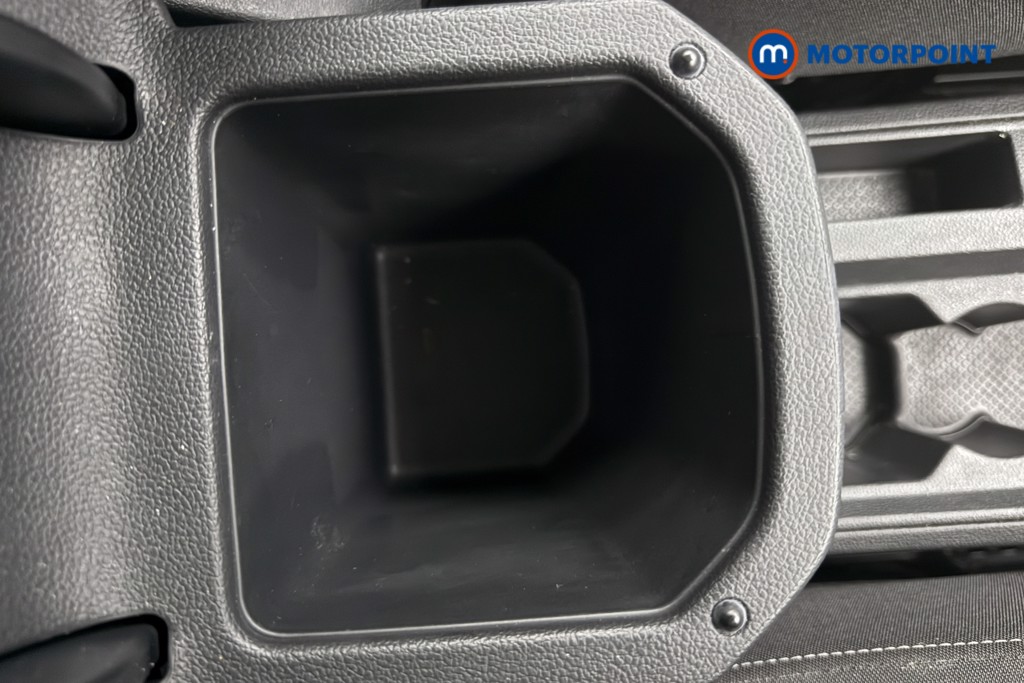 Volkswagen T-Roc Life Automatic Petrol SUV - Stock Number (1672209) - 30th supplementary image