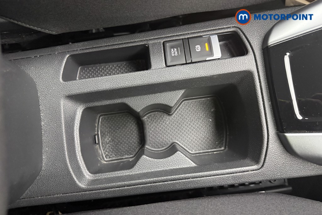 Volkswagen T-Roc Life Automatic Petrol SUV - Stock Number (1672209) - 31st supplementary image