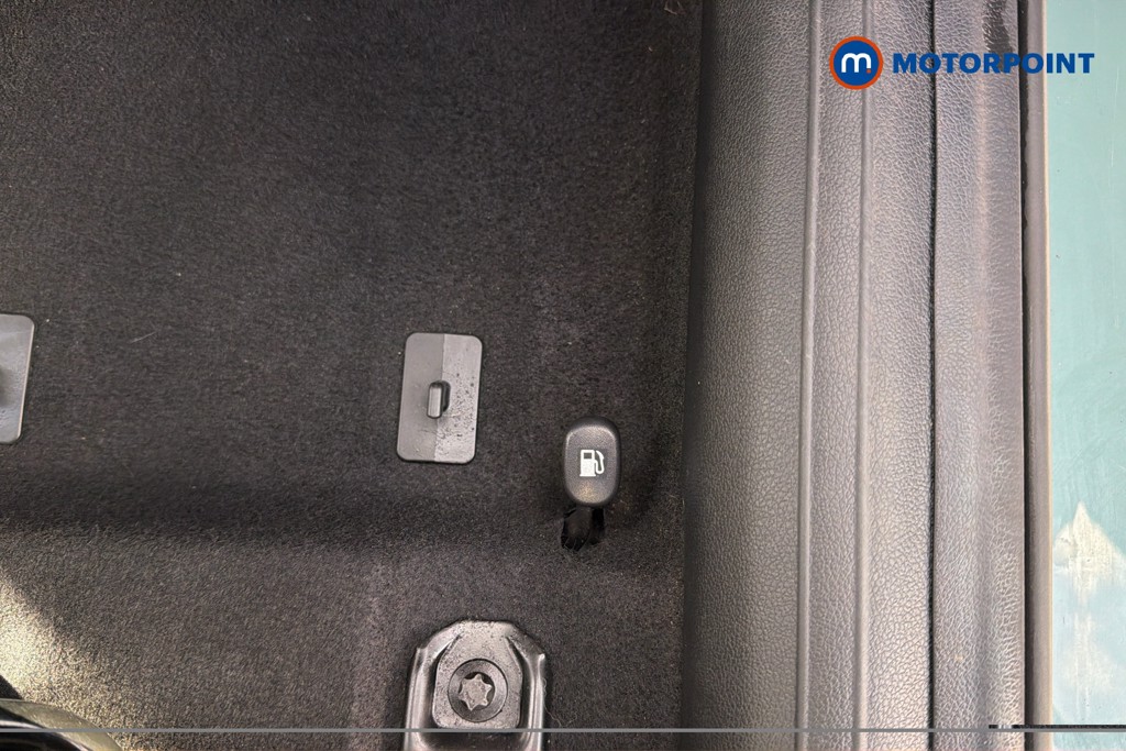 Hyundai Bayon Se Connect Automatic Petrol SUV - Stock Number (1672302) - 6th supplementary image