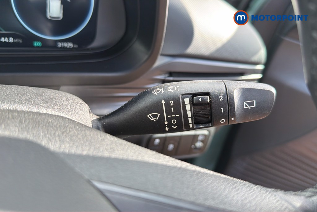 Hyundai Bayon Se Connect Automatic Petrol SUV - Stock Number (1672302) - 13th supplementary image