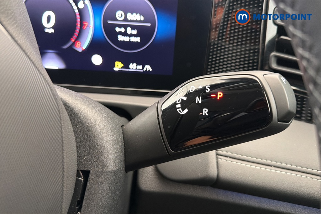 Volkswagen Tiguan Match Automatic Petrol SUV - Stock Number (1672308) - 6th supplementary image