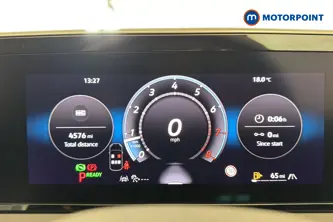 Volkswagen Tiguan Match Automatic Petrol SUV - Stock Number (1672308) - 7th supplementary image