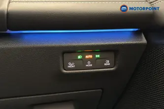 Volkswagen Tiguan Match Automatic Petrol SUV - Stock Number (1672308) - 11th supplementary image