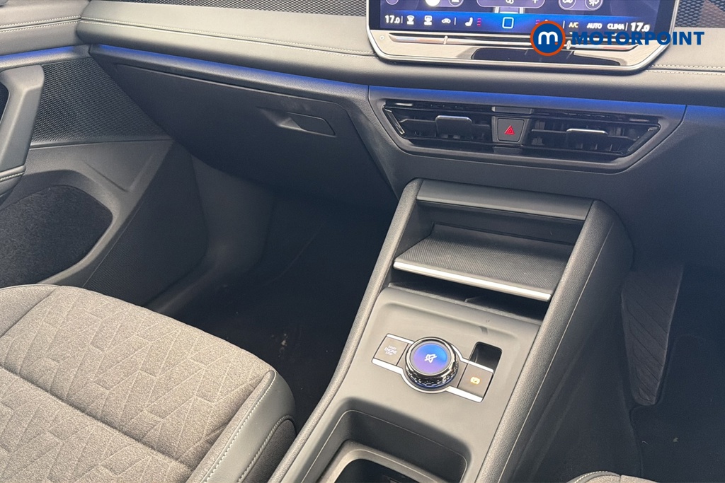 Volkswagen Tiguan Match Automatic Petrol SUV - Stock Number (1672308) - 15th supplementary image