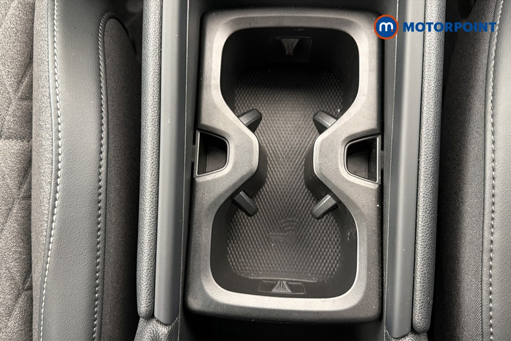 Volkswagen Tiguan Match Automatic Petrol SUV - Stock Number (1672308) - 16th supplementary image
