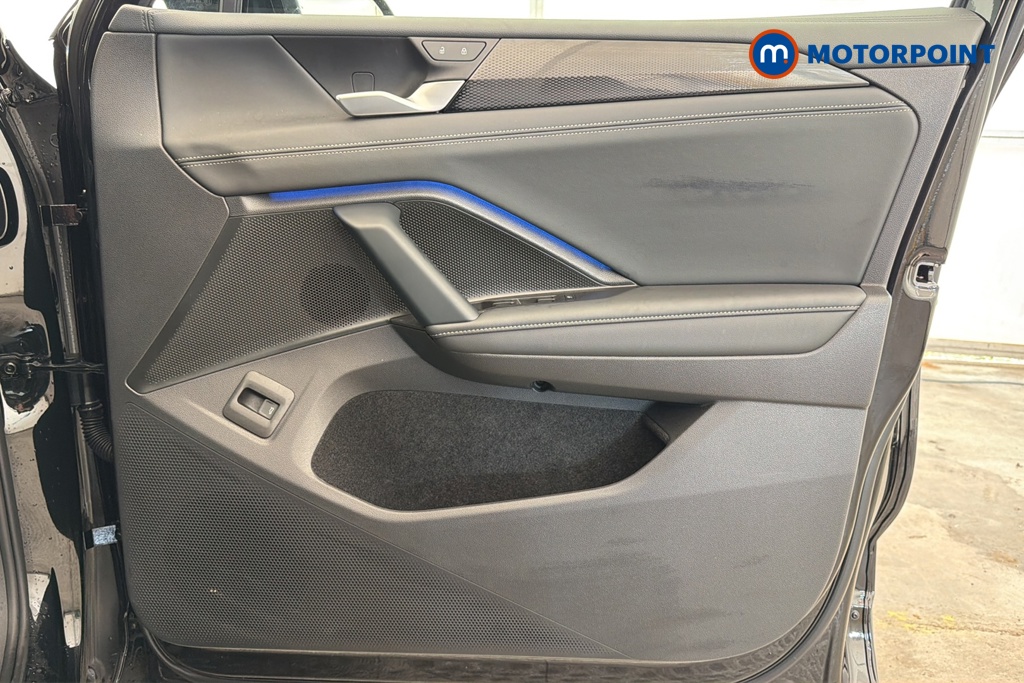 Volkswagen Tiguan Match Automatic Petrol SUV - Stock Number (1672308) - 18th supplementary image