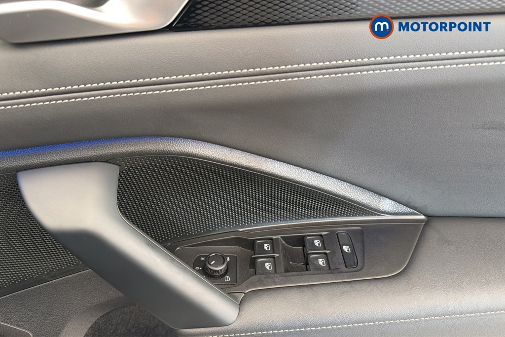 Volkswagen Tiguan Match Automatic Petrol SUV - Stock Number (1672308) - 19th supplementary image