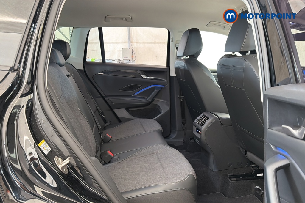 Volkswagen Tiguan Match Automatic Petrol SUV - Stock Number (1672308) - 25th supplementary image