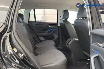 Volkswagen Tiguan Match Automatic Petrol SUV - Stock Number (1672308) - 25th supplementary image