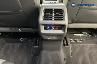 Volkswagen Tiguan Match Automatic Petrol SUV - Stock Number (1672308) - 28th supplementary image