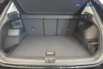 Volkswagen Tiguan Match Automatic Petrol SUV - Stock Number (1672308) - 30th supplementary image