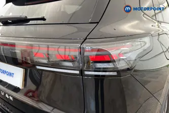 Volkswagen Tiguan Match Automatic Petrol SUV - Stock Number (1672308) - 36th supplementary image