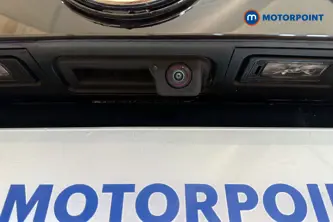 Volkswagen Tiguan Match Automatic Petrol SUV - Stock Number (1672308) - 37th supplementary image