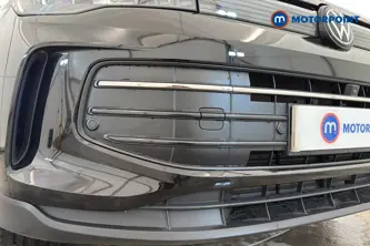 Volkswagen Tiguan Match Automatic Petrol SUV - Stock Number (1672308) - 38th supplementary image