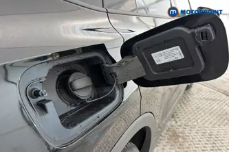 Volkswagen Tiguan Match Automatic Petrol SUV - Stock Number (1672308) - 41st supplementary image