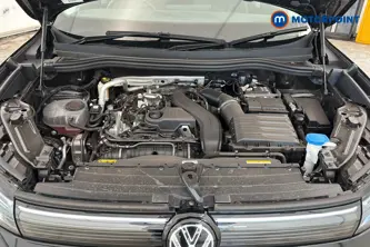 Volkswagen Tiguan Match Automatic Petrol SUV - Stock Number (1672308) - 48th supplementary image