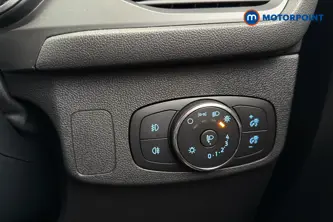 Ford Focus St-Line Style Manual Petrol Hatchback - Stock Number (1672313) - 11th supplementary image