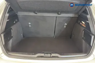 Ford Focus St-Line Style Manual Petrol Hatchback - Stock Number (1672313) - 30th supplementary image