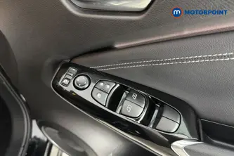 Nissan Juke Tekna Automatic Petrol-Electric Hybrid SUV - Stock Number (1672359) - 19th supplementary image