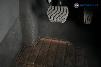 Nissan Juke Tekna Automatic Petrol-Electric Hybrid SUV - Stock Number (1672359) - 24th supplementary image