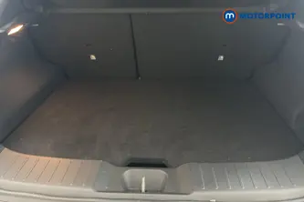 Nissan Juke Tekna Automatic Petrol-Electric Hybrid SUV - Stock Number (1672359) - 30th supplementary image