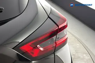 Nissan Juke Tekna Automatic Petrol-Electric Hybrid SUV - Stock Number (1672359) - 36th supplementary image