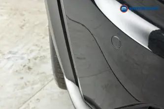 Nissan Juke Tekna Automatic Petrol-Electric Hybrid SUV - Stock Number (1672359) - 38th supplementary image