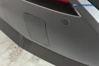 Nissan Juke Tekna Automatic Petrol-Electric Hybrid SUV - Stock Number (1672359) - 39th supplementary image