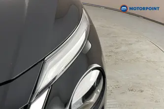 Nissan Juke Tekna Automatic Petrol-Electric Hybrid SUV - Stock Number (1672359) - 42nd supplementary image
