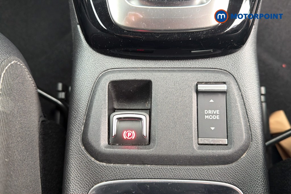 Vauxhall Corsa Elite Nav Automatic Petrol Hatchback - Stock Number (1672381) - 15th supplementary image