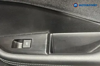 Nissan Qashqai Acenta Premium Manual Petrol SUV - Stock Number (1672431) - 993rd supplementary image
