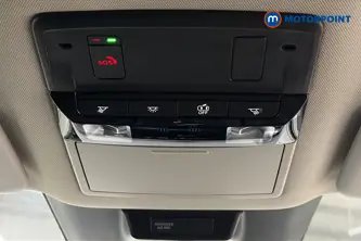 Nissan Qashqai Acenta Premium Manual Petrol SUV - Stock Number (1672431) - 994th supplementary image