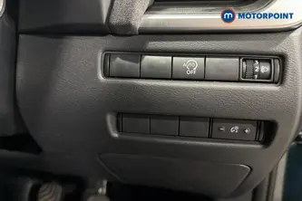 Nissan Qashqai Acenta Premium Manual Petrol SUV - Stock Number (1672431) - 11th supplementary image