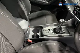 Nissan Qashqai Acenta Premium Manual Petrol SUV - Stock Number (1672431) - 15th supplementary image