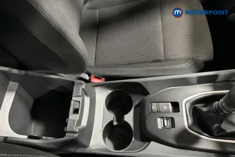 Nissan Qashqai Acenta Premium Manual Petrol SUV - Stock Number (1672431) - 16th supplementary image
