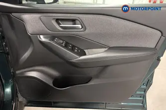 Nissan Qashqai Acenta Premium Manual Petrol SUV - Stock Number (1672431) - 18th supplementary image