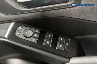 Nissan Qashqai Acenta Premium Manual Petrol SUV - Stock Number (1672431) - 19th supplementary image