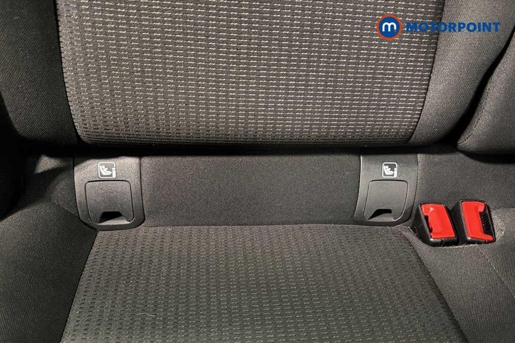 Nissan Qashqai Acenta Premium Manual Petrol SUV - Stock Number (1672431) - 27th supplementary image
