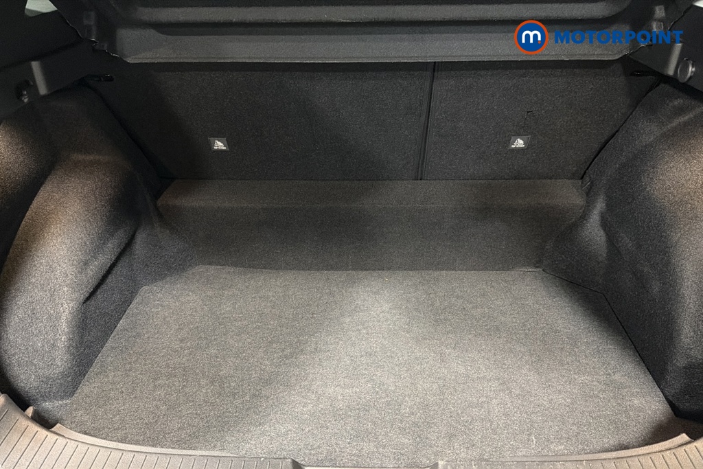 Nissan Qashqai Acenta Premium Manual Petrol SUV - Stock Number (1672431) - 30th supplementary image