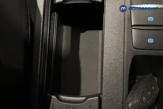 Ford Focus ST Manual Diesel Hatchback - Stock Number (1672466) - 16th supplementary image