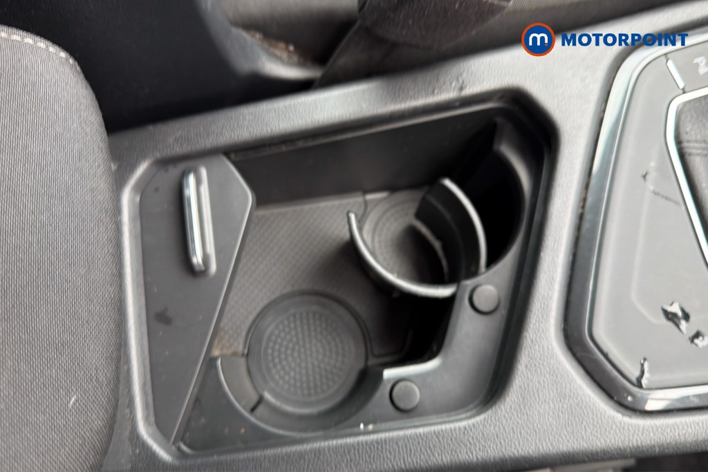 Volkswagen Tiguan Life Automatic Diesel SUV - Stock Number (1672610) - 15th supplementary image
