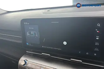 Hyundai Kona Advance Automatic Petrol-Electric Hybrid SUV - Stock Number (1672618) - 9th supplementary image