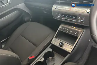 Hyundai Kona Advance Automatic Petrol-Electric Hybrid SUV - Stock Number (1672618) - 15th supplementary image