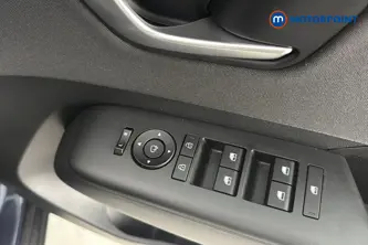 Hyundai Kona Advance Automatic Petrol-Electric Hybrid SUV - Stock Number (1672618) - 19th supplementary image