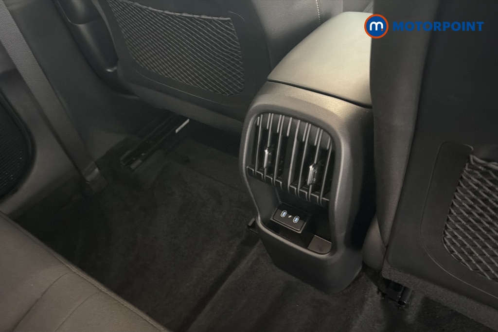 Hyundai Kona Advance Automatic Petrol-Electric Hybrid SUV - Stock Number (1672618) - 28th supplementary image