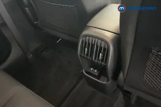Hyundai Kona Advance Automatic Petrol-Electric Hybrid SUV - Stock Number (1672618) - 28th supplementary image