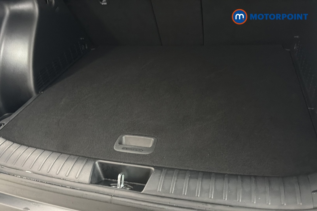 Hyundai Kona Advance Automatic Petrol-Electric Hybrid SUV - Stock Number (1672618) - 30th supplementary image